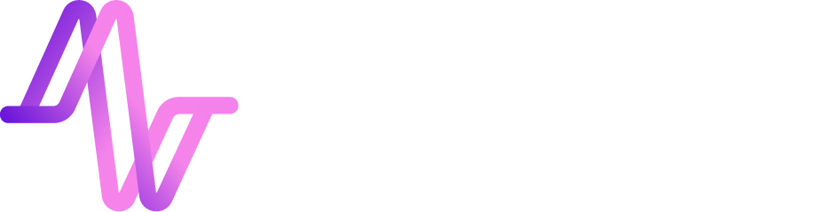 Nexa3D to add extrusion 3D printing to portfolio with acquisition of  Essentium - TCT Magazine